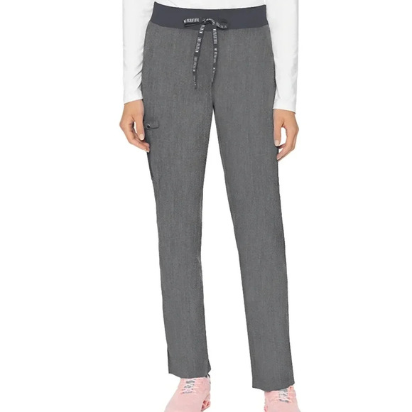 Med Couture Pants - Scrub Pants, Med Couture Touch, Women's sz M